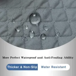 pokrowiec-na-sofe-kanape-xineage-szary-szer-170cm-sofa-podlokietniki