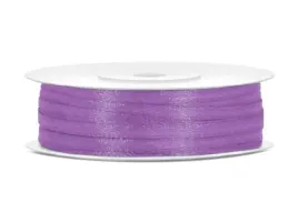 tasiemka-satynowa-classic-lawendowy-partydeco-3-mm-50-m