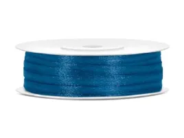 tasiemka-satynowa-classic-niebieski-partydeco-3-mm-50-m