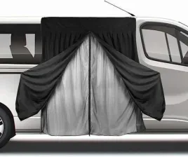moskitiera-magnetyczna-na-drzwi-boczne-tylne-do-kamperow-van-bus-130x150cm