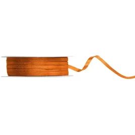tasiemka-satynowa-classic-rdzawy-partydeco-3-mm-50-m