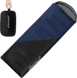 clostnature-spiwor-220-x-80-cm
