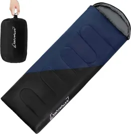 clostnature-spiwor-220-x-80-cm