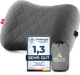 poduszka-pompowana-hikenture-ultralekka-kolor-szary-prostokatna