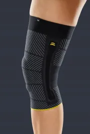 sciagacz-na-kolano-medi-rozmiar-m