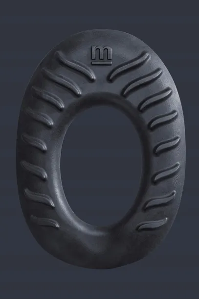 sciagacz-na-kolano-medi-rozmiar-m-waga-z-opakowaniem-0-15-kg