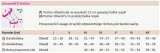 sciagacz-na-kolano-medi-rozmiar-m-kod-producenta-achimed
