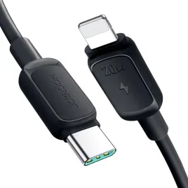 kabel-usb-c-joyroom-dla-iphone-20w-szybkie-ladowanie-12-m-czarny