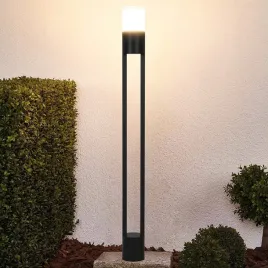 slupek-oswietleniowy-kingwen-10w-led-lampa-ogrodowa-100cm-ip65-3000k-czarna