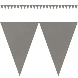 baner-flagi-classic-diy-srebrny-450-cm