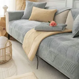 pokrowiec-na-fotel-szary