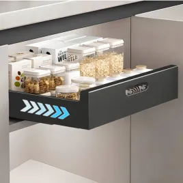 szuflada-teleskopowa-wysuwana-szuflada-szafki-30-cm-b-x-43-cm-t-x-8-cm-h