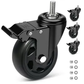 kolka-meblowe-125-mm-pu-z-hamulcem-4-szt-m10x30-mm-650-kg