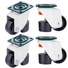 4-sztuki-regulowanych-kol-poziomujacych-katsu-150-kg-nosnosci-40-mm