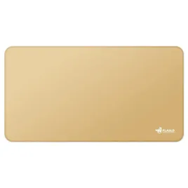 mata-do-grilla-flasld-106-x-61-cm-1-szt