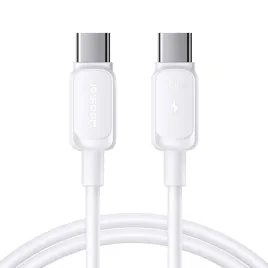 kabel-usb-c-joyroom-s-a14-60w-1-2m-do-ladowania-i-transferu-danych-bialy
