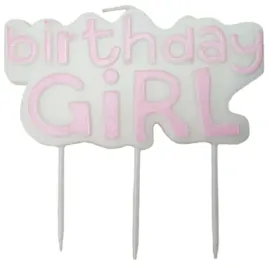 swieczka-na-tort-birthday-girl-rozowa-top-ten