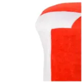 czapka-cylinder-kibica-bialo-czerwony-arpex