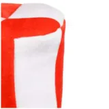 czapka-cylinder-kibica-bialo-czerwony-arpex