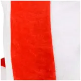 czapka-cylinder-kibica-bialo-czerwony-arpex