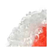 peruka-party-kibic-afro-classic-arpex