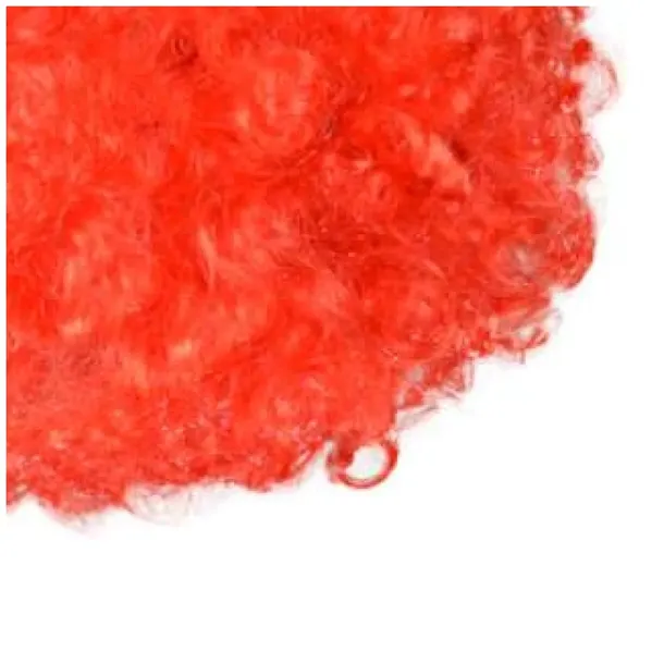 peruka-party-kibic-afro-classic-arpex