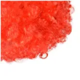 peruka-party-kibic-afro-classic-arpex