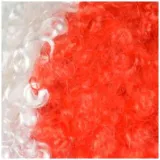 peruka-party-kibic-afro-classic-arpex
