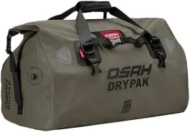 greanthour-sucha-torba-motocyklowa-wodoodporna-60-l