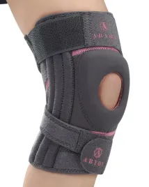 stabilizator-kolana-abyon-z-system-4-paskow-i-6-sprezynowych-wzmocnien-m