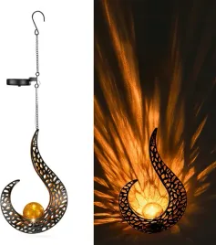 lampa-solarna-wiszaca-w-ksztalcie-plomienia-z-lampka-kulka-w-srodku