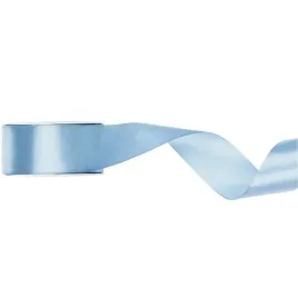 tasiemka-satynowa-classic-niebieski-mglisty-jasny-partydeco-25-mm-25