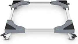 w-b-d-weibida-system-do-przewozenia-agd