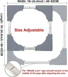 w-b-d-weibida-system-do-przewozenia-agd-waga-z-opakowaniem-2-25-kg