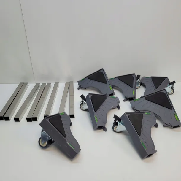 w-b-d-weibida-system-do-przewozenia-agd-kod-producenta-b08pnqw3rp