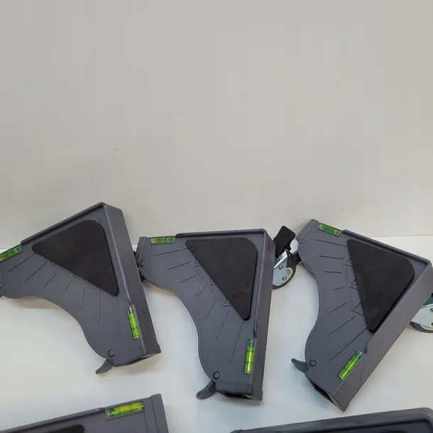 w-b-d-weibida-system-do-przewozenia-agd-marka-bez-marki