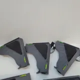 w-b-d-weibida-system-do-przewozenia-agd-marka-bez-marki