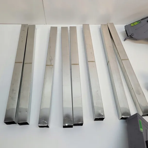 w-b-d-weibida-system-do-przewozenia-agd-maksymalne-obciazenie-200-kg