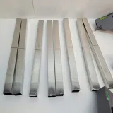 w-b-d-weibida-system-do-przewozenia-agd-maksymalne-obciazenie-200-kg