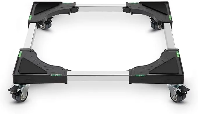 w-b-d-weibida-system-do-przewozenia-agd-waga-z-opakowaniem-2-25-kg-kod-producenta-b08pnqw3rp