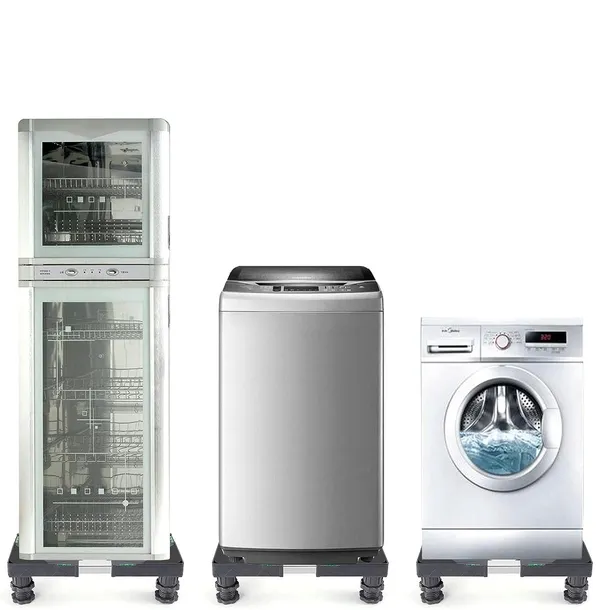 w-b-d-weibida-system-do-przewozenia-agd-waga-z-opakowaniem-2-25-kg-maksymalne-obciazenie-200-kg