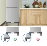 w-b-d-weibida-system-do-przewozenia-agd-kod-producenta-b08pnqw3rp-waga-z-opakowaniem-2-25-kg