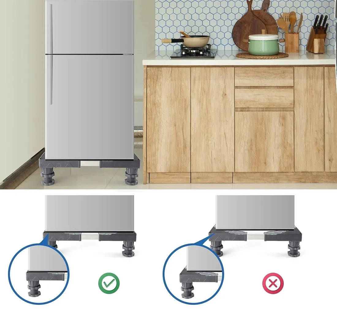 w-b-d-weibida-system-do-przewozenia-agd