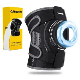 cambivo-stabilizator-kolana-ze-wspornikami-bocznymi-i-zelowymi-wkladkami-l