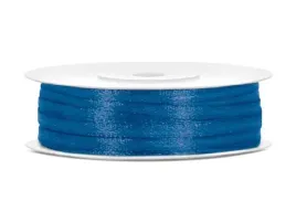 tasiemka-satynowa-classic-niebieski-krolewski-partydeco-3-mm-50-m