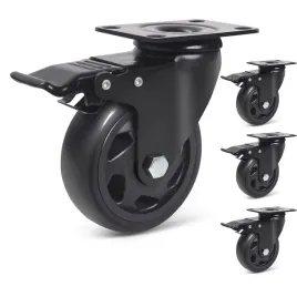 rriuto-kolka-obrotowe-heavy-duty-100-mm-kolka-obrotowe-700kg-czarne