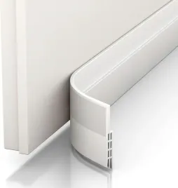 uszczelka-do-drzwi-stoper-przeciagow-do-drzwi-samoprzylepna-5-sztuk-biala