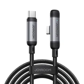 kabel-usb-c-joyroom-s-a56-dla-urzadzen-60-w-dlugosc-12-m-czarny