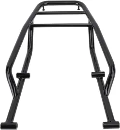 keenso-stelaz-centralny-bagaznik-royal-enfield-meteor-350-2021-2023