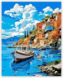 malowanie-po-numerach-miasto-nad-zatoka-40x50cm